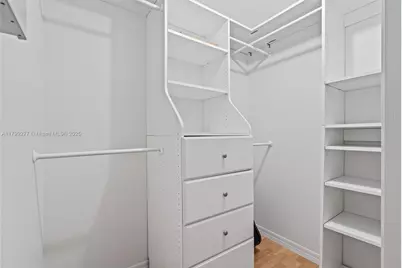 14202 SW 151st Ct, Miami, FL 33196 - Photo 21