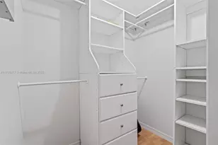 14202 SW 151st Ct, Miami, FL 33196 - Photo 21