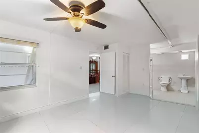12501 SW 14th St #108R, Pembroke Pines, FL 33027 - Photo 11