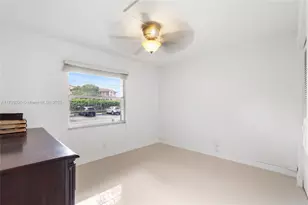 12501 SW 14th St, Pembroke Pines, FL 33027 - Photo 5