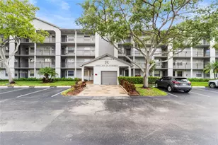 12501 SW 14th St, Pembroke Pines, FL 33027 - Photo 3