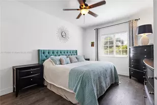 5640 NW 115th Ct, Doral, FL 33178 - Photo 17