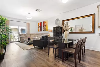 5640 NW 115th Ct #204, Doral, FL 33178 - Photo 1