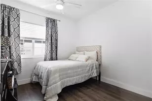 5640 NW 115th Ct, Doral, FL 33178 - Photo 23