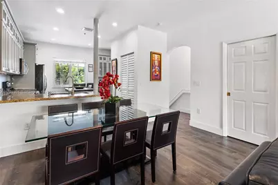 5640 NW 115th Ct #204, Doral, FL 33178 - Photo 11