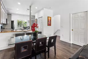 5640 NW 115th Ct, Doral, FL 33178 - Photo 11