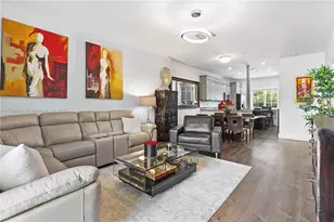 5640 NW 115th Ct, Doral, FL 33178 - Photo 3