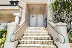 5640 NW 115th Ct, Doral, FL 33178 - Photo 33