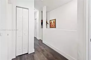 5640 NW 115th Ct, Doral, FL 33178 - Photo 21