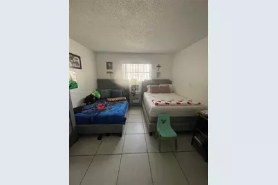 8145 NW 7th St #211, Miami, FL 33126 - Photo 17