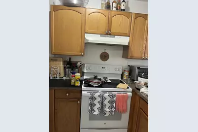 8145 NW 7th St #211, Miami, FL 33126 - Photo 5