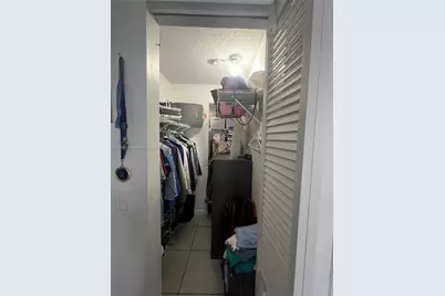 8145 NW 7th St #211, Miami, FL 33126 - Photo 19