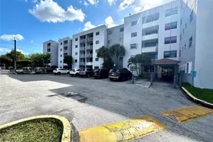 8145 NW 7th St, Miami, FL 33126 - Photo 1
