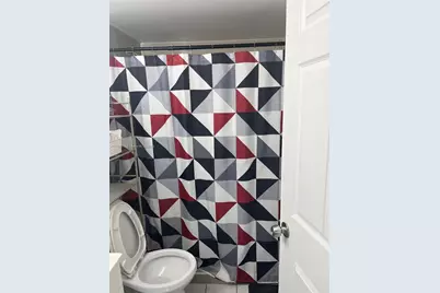 8145 NW 7th St #211, Miami, FL 33126 - Photo 13