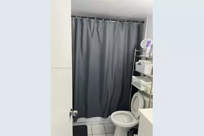 8145 NW 7th St #211, Miami, FL 33126 - Photo 23