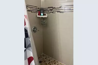 8145 NW 7th St #211, Miami, FL 33126 - Photo 15