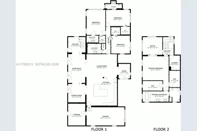725 Vilabella Ave, Coral Gables, FL 33146 - Photo 55