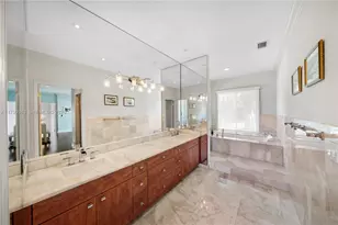 725 Vilabella Ave, Coral Gables, FL 33146 - Photo 27