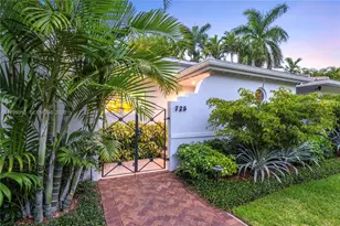 725 Vilabella Ave, Coral Gables, FL 33146 - Photo 5