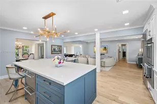 725 Vilabella Ave, Coral Gables, FL 33146 - Photo 17