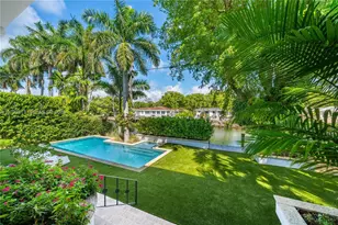 725 Vilabella Ave, Coral Gables, FL 33146 - Photo 37