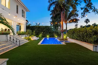 725 Vilabella Ave, Coral Gables, FL 33146 - Photo 41