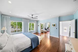 725 Vilabella Ave, Coral Gables, FL 33146 - Photo 25