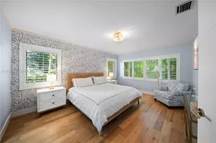 725 Vilabella Ave, Coral Gables, FL 33146 - Photo 27