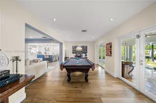 725 Vilabella Ave, Coral Gables, FL 33146 - Photo 21