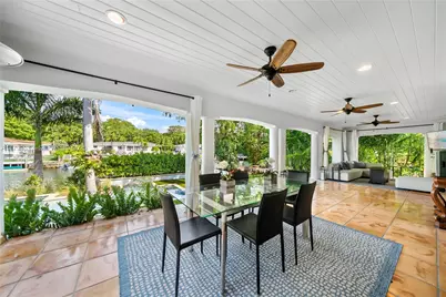 725 Vilabella Ave, Coral Gables, FL 33146 - Photo 33