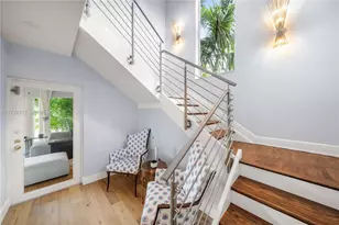725 Vilabella Ave, Coral Gables, FL 33146 - Photo 19