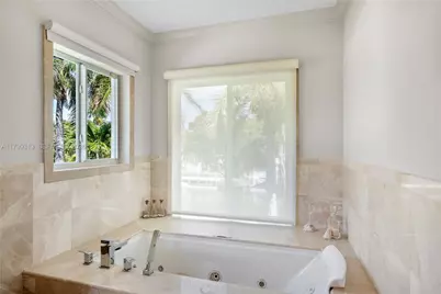 725 Vilabella Ave, Coral Gables, FL 33146 - Photo 29