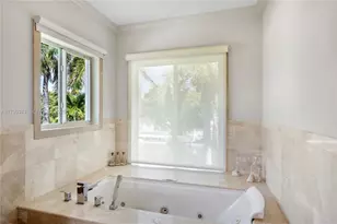 725 Vilabella Ave, Coral Gables, FL 33146 - Photo 29