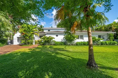 725 Vilabella Ave, Coral Gables, FL 33146 - Photo 1