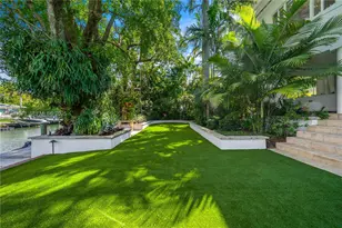 725 Vilabella Ave, Coral Gables, FL 33146 - Photo 43