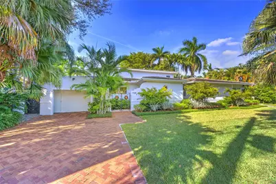 725 Vilabella Ave, Coral Gables, FL 33146 - Photo 3
