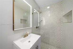 725 Vilabella Ave, Coral Gables, FL 33146 - Photo 31