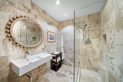 725 Vilabella Ave, Coral Gables, FL 33146 - Photo 35