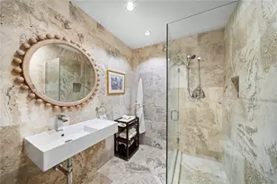 725 Vilabella Ave, Coral Gables, FL 33146 - Photo 35