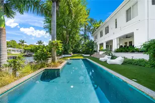 725 Vilabella Ave, Coral Gables, FL 33146 - Photo 39