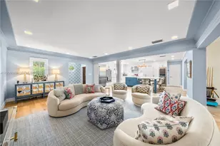 725 Vilabella Ave, Coral Gables, FL 33146 - Photo 5