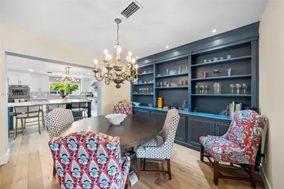 725 Vilabella Ave, Coral Gables, FL 33146 - Photo 15