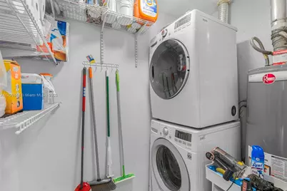 3640 SW 122nd Pl, Miami, FL 33175 - Photo 21