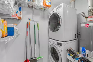 3640 SW 122nd Pl, Miami, FL 33175 - Photo 21