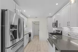 3640 SW 122nd Pl, Miami, FL 33175 - Photo 11