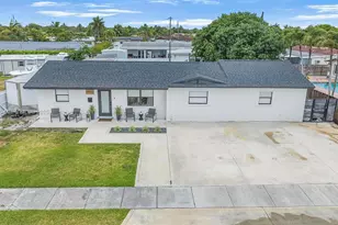3640 SW 122nd Pl, Miami, FL 33175 - Photo 29