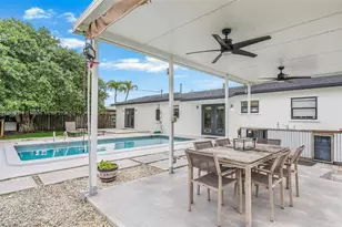 3640 SW 122nd Pl, Miami, FL 33175 - Photo 27