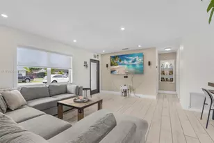 3640 SW 122nd Pl, Miami, FL 33175 - Photo 7