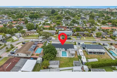 3640 SW 122nd Pl, Miami, FL 33175 - Photo 33