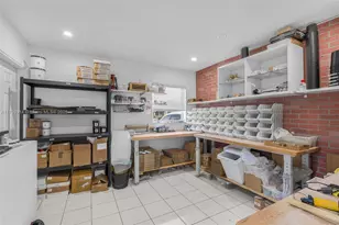 3640 SW 122nd Pl, Miami, FL 33175 - Photo 23